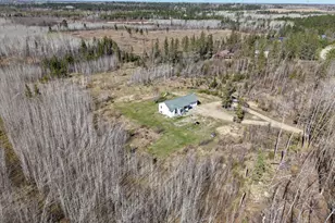 26238 White Spruce Dr, Bemidji, MN 56601 - Photo 44