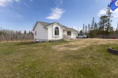 26238 White Spruce Drive, Bemidji, MN 56601 - Photo 32