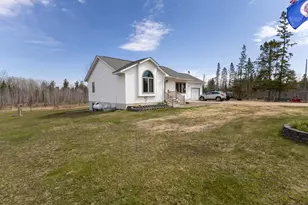 26238 White Spruce Dr, Bemidji, MN 56601 - Photo 32