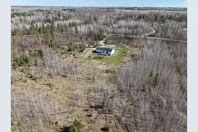 26238 White Spruce Drive, Bemidji, MN 56601 - Photo 46