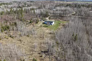26238 White Spruce Dr, Bemidji, MN 56601 - Photo 46
