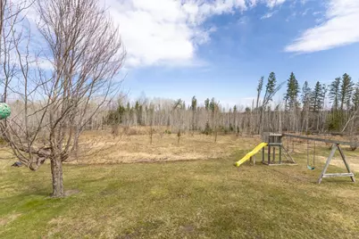 26238 White Spruce Drive, Bemidji, MN 56601 - Photo 38