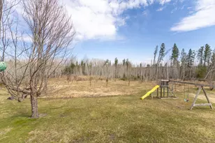 26238 White Spruce Dr, Bemidji, MN 56601 - Photo 38