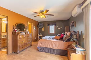 26238 White Spruce Dr, Bemidji, MN 56601 - Photo 16