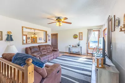 26238 White Spruce Drive, Bemidji, MN 56601 - Photo 6