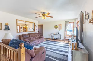 26238 White Spruce Dr, Bemidji, MN 56601 - Photo 6