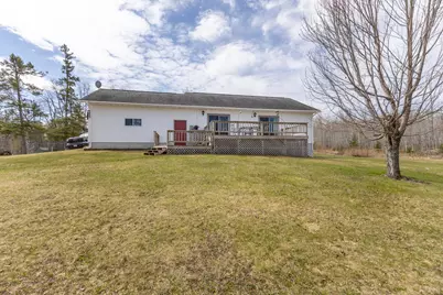 26238 White Spruce Drive, Bemidji, MN 56601 - Photo 34