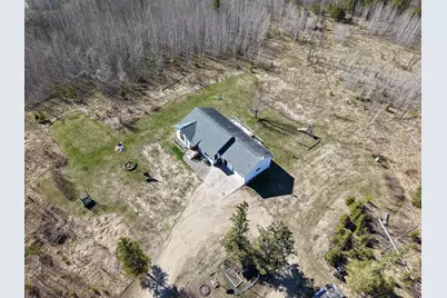 26238 White Spruce Drive, Bemidji, MN 56601 - Photo 52
