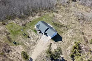 26238 White Spruce Dr, Bemidji, MN 56601 - Photo 52