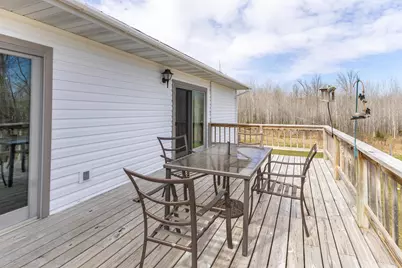 26238 White Spruce Drive, Bemidji, MN 56601 - Photo 36