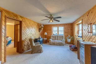 26238 White Spruce Dr, Bemidji, MN 56601 - Photo 22