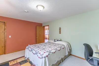 26238 White Spruce Drive, Bemidji, MN 56601 - Photo 26