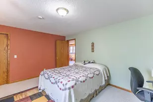 26238 White Spruce Dr, Bemidji, MN 56601 - Photo 26