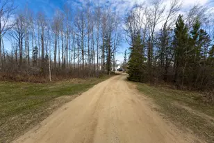 26238 White Spruce Dr, Bemidji, MN 56601 - Photo 40
