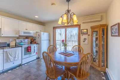 26238 White Spruce Drive, Bemidji, MN 56601 - Photo 8
