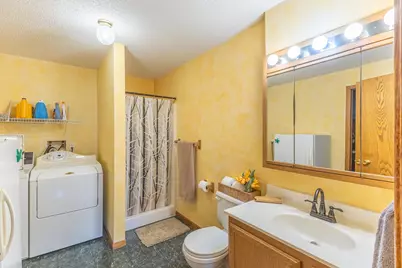 26238 White Spruce Drive, Bemidji, MN 56601 - Photo 24