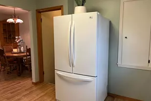 182 14th St, Windom, MN 56101 - Photo 8