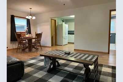 182 14th Street, Windom, MN 56101 - Photo 6