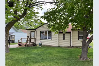 182 14th Street, Windom, MN 56101 - Photo 30