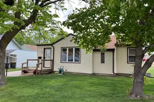 182 14th St, Windom, MN 56101 - Photo 30