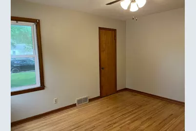 182 14th Street, Windom, MN 56101 - Photo 14