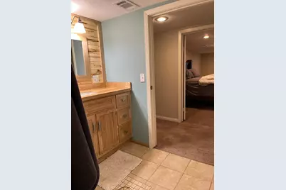 182 14th Street, Windom, MN 56101 - Photo 22