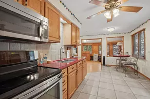 7590 Isaak Ave NW, Annandale, MN 55302 - Photo 16