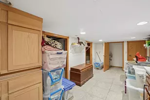 7590 Isaak Ave NW, Annandale, MN 55302 - Photo 24