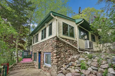 7590 Isaak Avenue NW, Annandale, MN 55302 - Photo 12