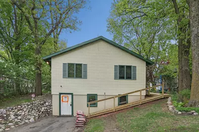 7590 Isaak Avenue NW, Annandale, MN 55302 - Photo 4