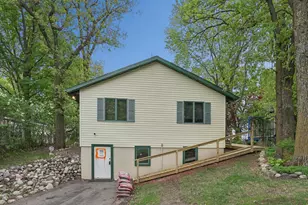 7590 Isaak Ave NW, Annandale, MN 55302 - Photo 4