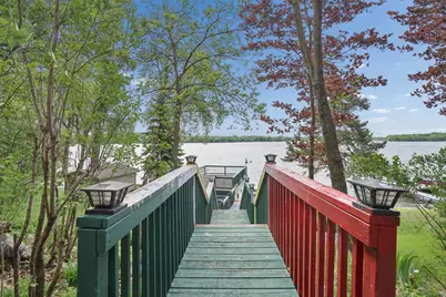 7590 Isaak Avenue NW, Annandale, MN 55302 - Photo 6
