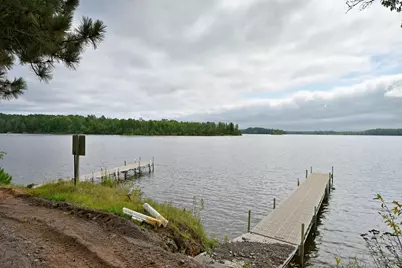 6833 View Point Lodge Road #13 (Cabin 2), Gordon, WI 54838 - Photo 36