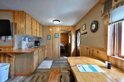 6833 View Point Lodge Road #13 (Cabin 2), Gordon, WI 54838 - Photo 30
