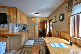 6833 View Point Lodge Rd, Gordon, WI 54838 - Photo 30
