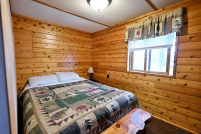 6833 View Point Lodge Road #13 (Cabin 2), Gordon, WI 54838 - Photo 18