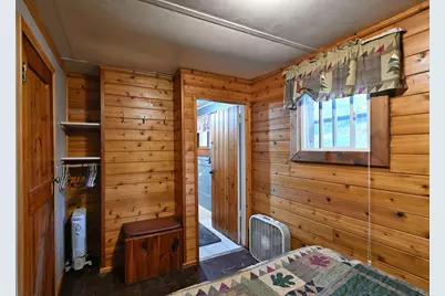 6833 View Point Lodge Road #13 (Cabin 2), Gordon, WI 54838 - Photo 20