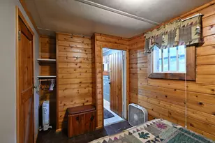 6833 View Point Lodge Rd, Gordon, WI 54838 - Photo 20