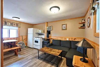 6833 View Point Lodge Road #13 (Cabin 2), Gordon, WI 54838 - Photo 26