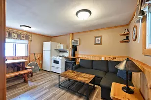 6833 View Point Lodge Rd, Gordon, WI 54838 - Photo 26