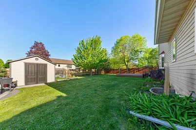 227 Woodhaven Lane, Mankato, MN 56001 - Photo 36