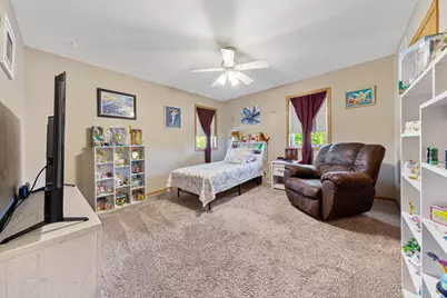 227 Woodhaven Lane, Mankato, MN 56001 - Photo 20