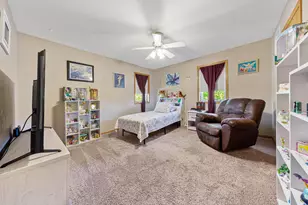 227 Woodhaven Ln, Mankato, MN 56001 - Photo 20