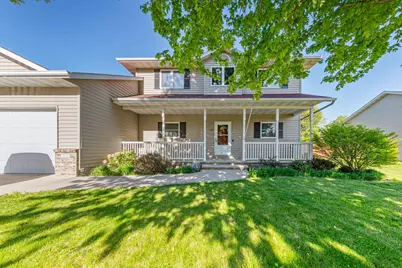 227 Woodhaven Lane, Mankato, MN 56001 - Photo 2