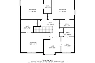 227 Woodhaven Ln, Mankato, MN 56001 - Photo 40