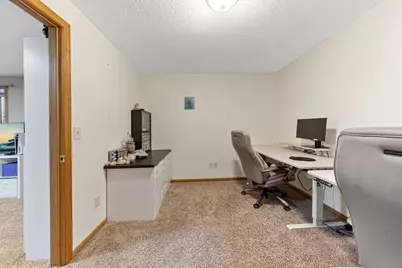 227 Woodhaven Lane, Mankato, MN 56001 - Photo 28