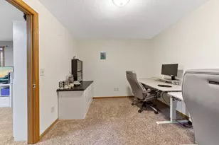 227 Woodhaven Ln, Mankato, MN 56001 - Photo 28