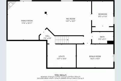 227 Woodhaven Lane, Mankato, MN 56001 - Photo 38