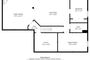 227 Woodhaven Ln, Mankato, MN 56001 - Photo 38