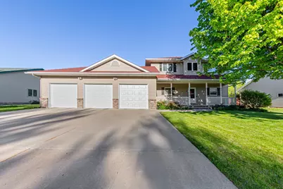 227 Woodhaven Lane, Mankato, MN 56001 - Photo 1